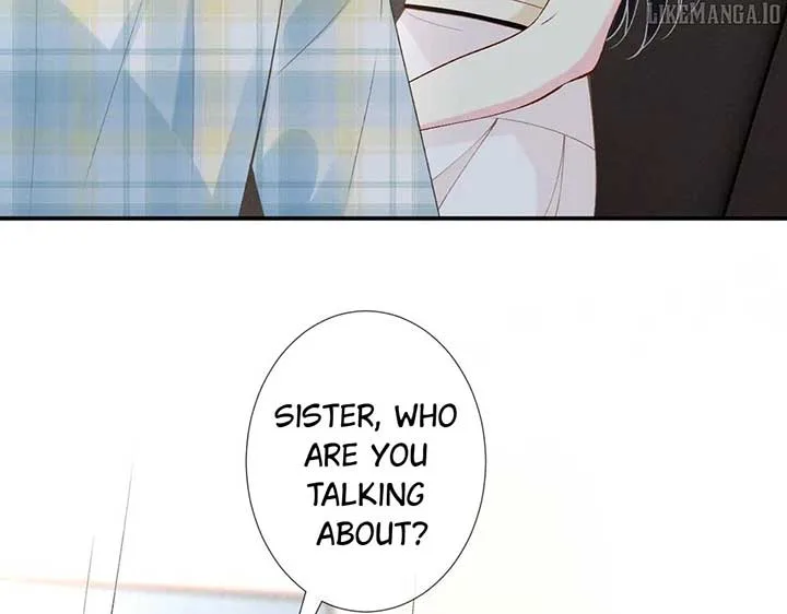 Everyone’s Darling Chapter 317 page 80