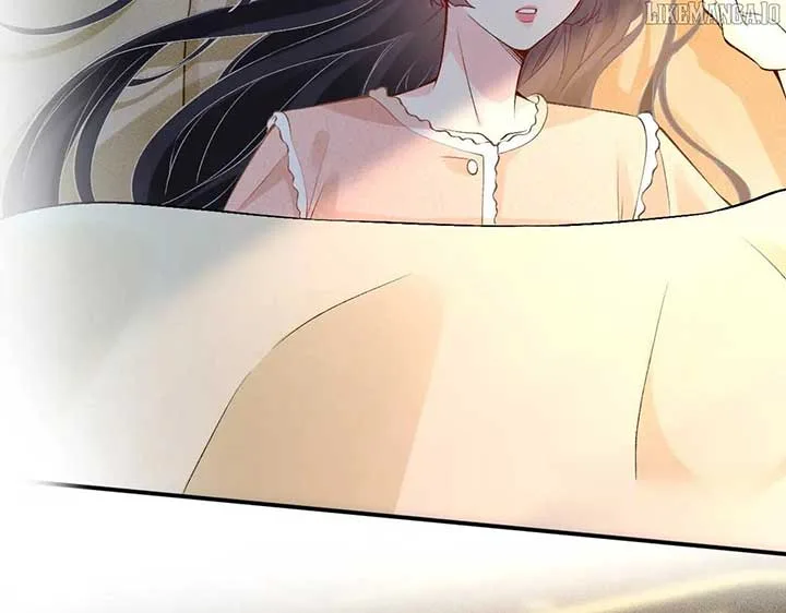 Everyone’s Darling Chapter 316 page 69