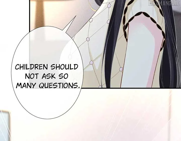 Everyone’s Darling Chapter 317 page 84