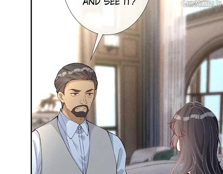 Everyone’s Darling Chapter 319 page 70
