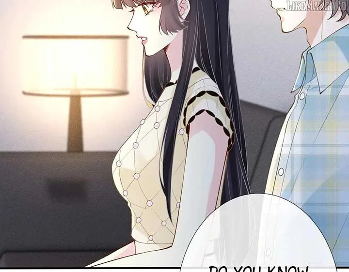 Everyone’s Darling Chapter 317 page 75