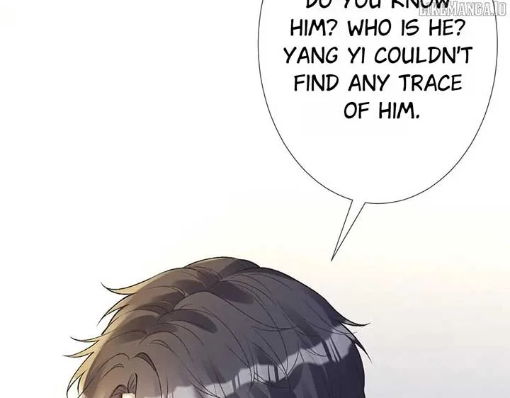 Everyone’s Darling Chapter 317 page 76