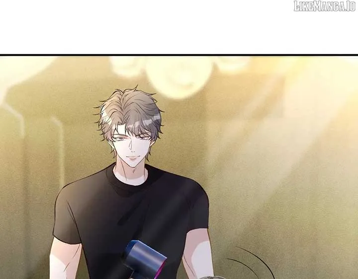 Everyone’s Darling Chapter 316 page 90