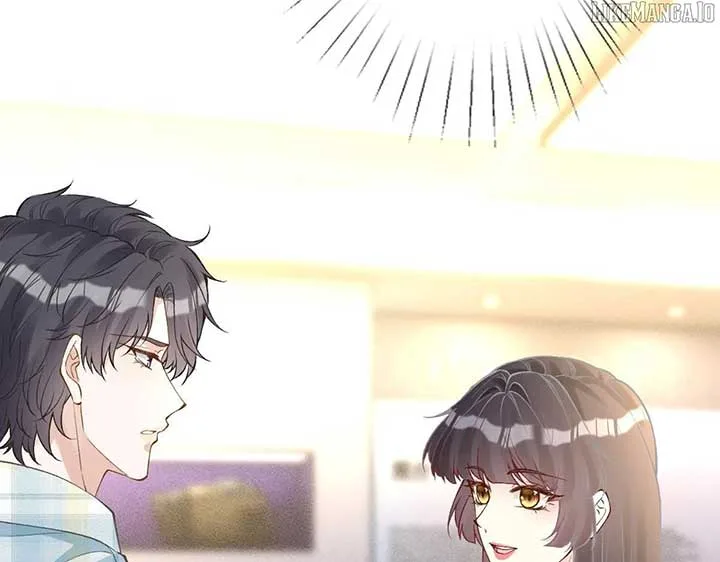 Everyone’s Darling Chapter 318 page 43