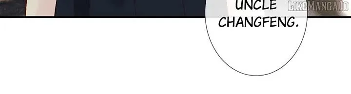 Everyone’s Darling Chapter 319 page 67