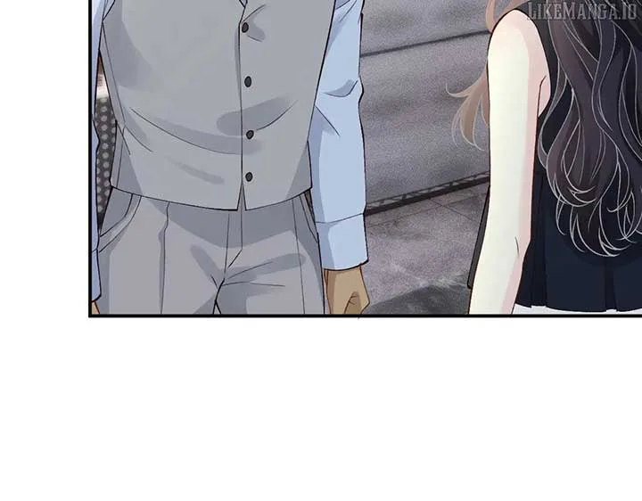 Everyone’s Darling Chapter 319 page 71