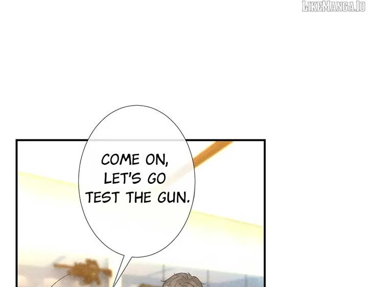 Everyone’s Darling Chapter 318 page 46