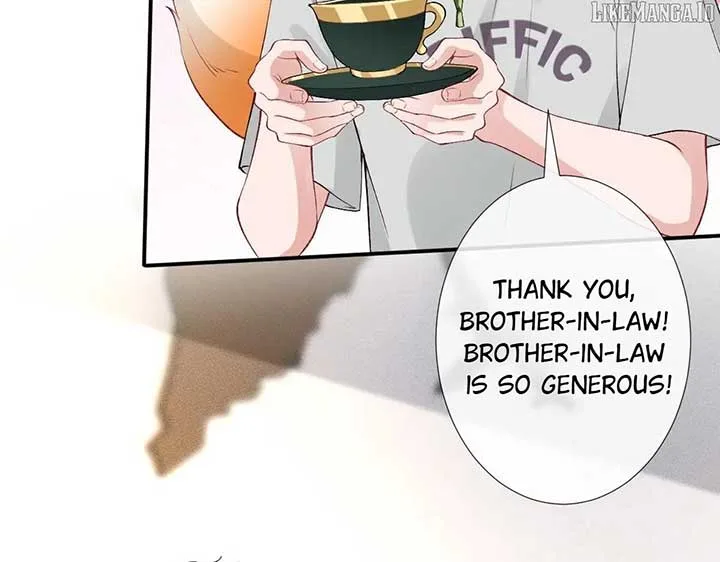 Everyone’s Darling Chapter 317 page 69