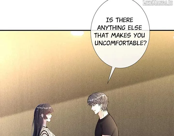 Everyone’s Darling Chapter 316 page 81
