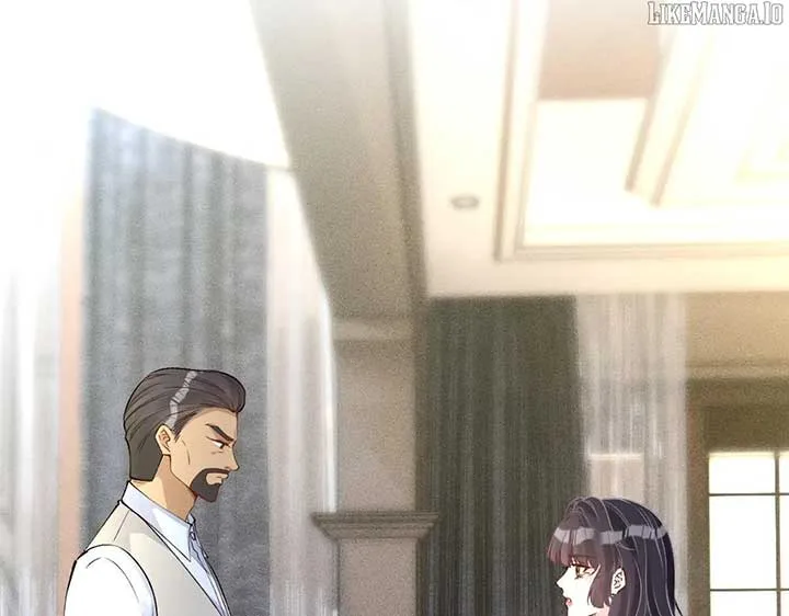 Everyone’s Darling Chapter 319 page 74