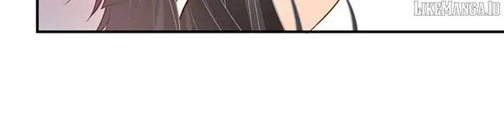 Everyone’s Darling Chapter 316 page 89
