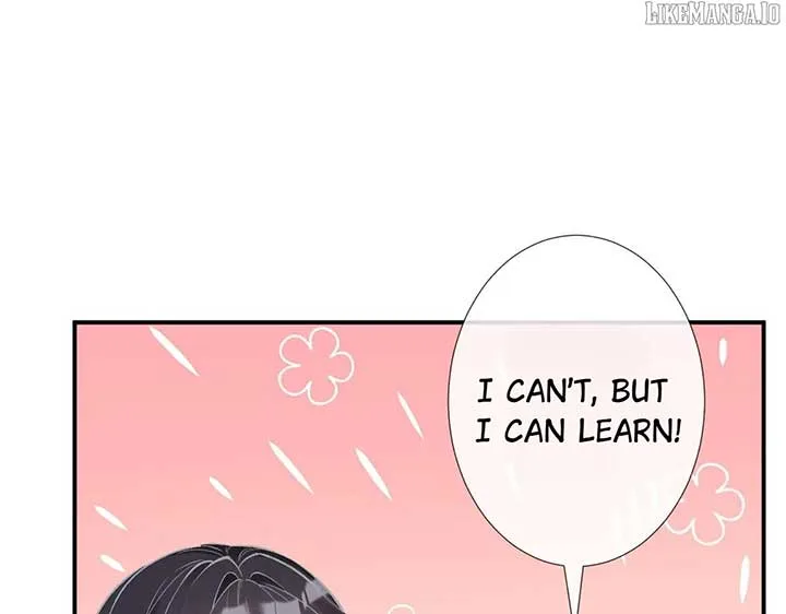 Everyone’s Darling Chapter 318 page 34