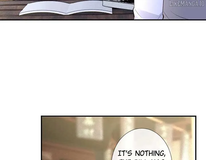 Everyone’s Darling Chapter 321 page 6