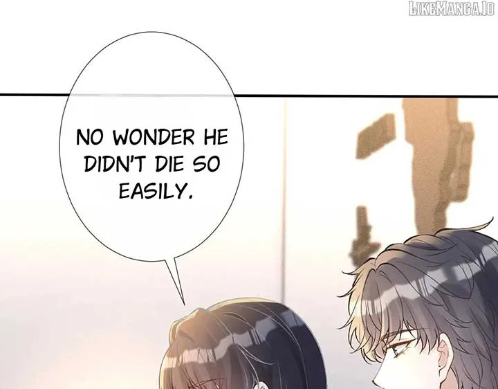 Everyone’s Darling Chapter 317 page 74