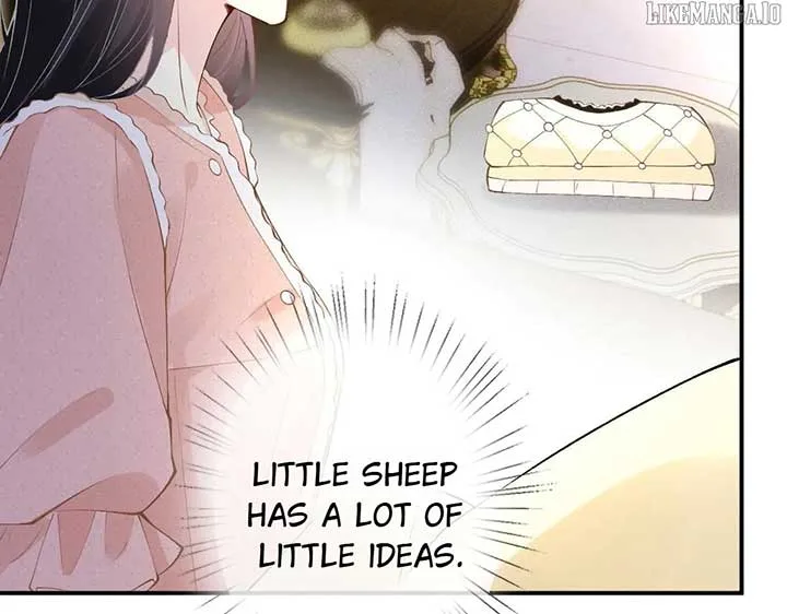Everyone’s Darling Chapter 316 page 73