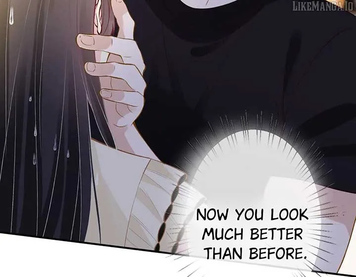 Everyone’s Darling Chapter 316 page 84
