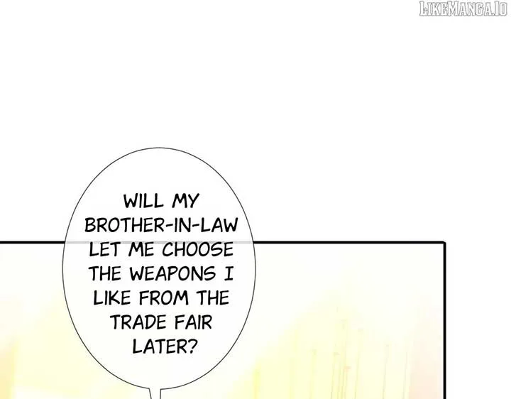 Everyone’s Darling Chapter 317 page 62