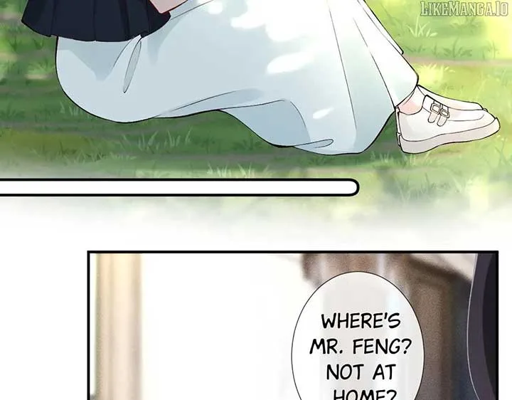 Everyone’s Darling Chapter 319 page 63