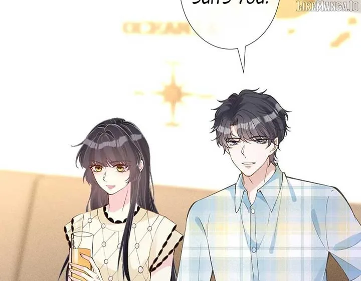 Everyone’s Darling Chapter 317 page 65
