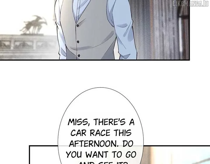 Everyone’s Darling Chapter 319 page 69