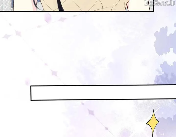 Everyone’s Darling Chapter 318 page 52