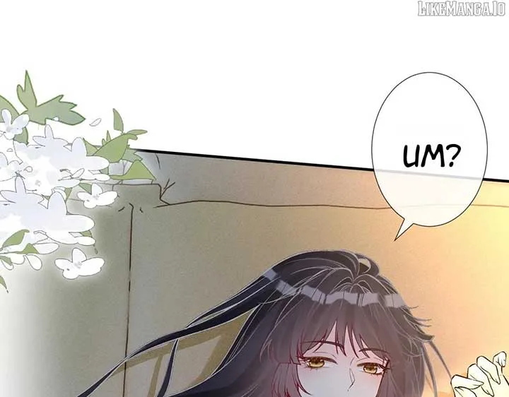 Everyone’s Darling Chapter 316 page 68