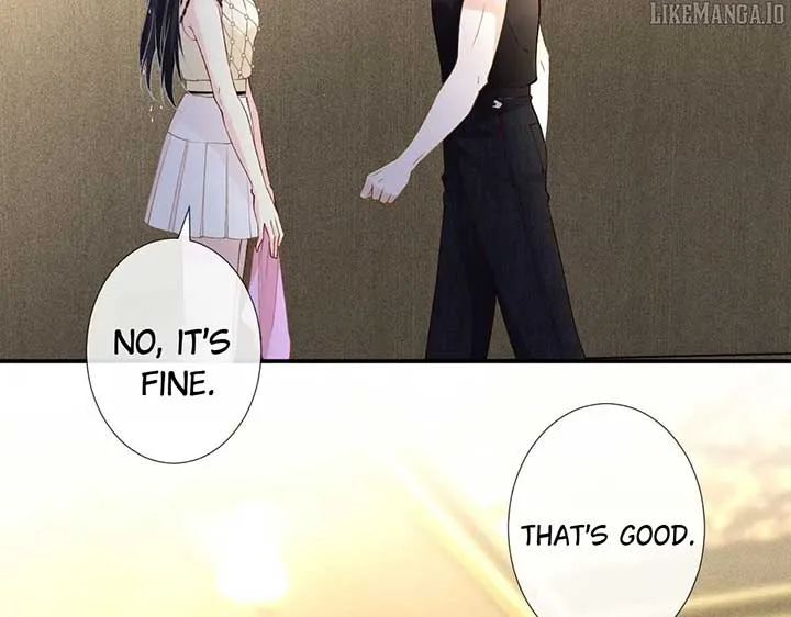 Everyone’s Darling Chapter 316 page 82