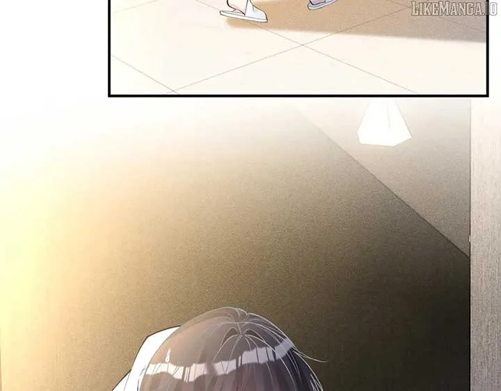 Everyone’s Darling Chapter 316 page 76
