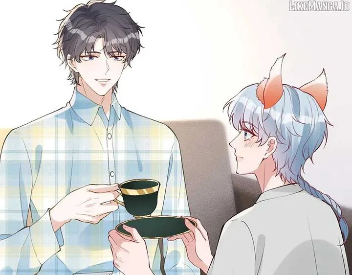 Everyone’s Darling Chapter 317 page 70