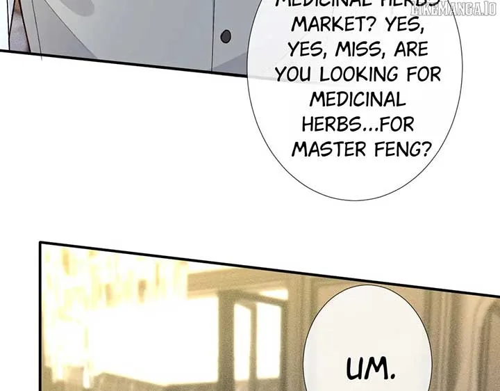 Everyone’s Darling Chapter 319 page 78