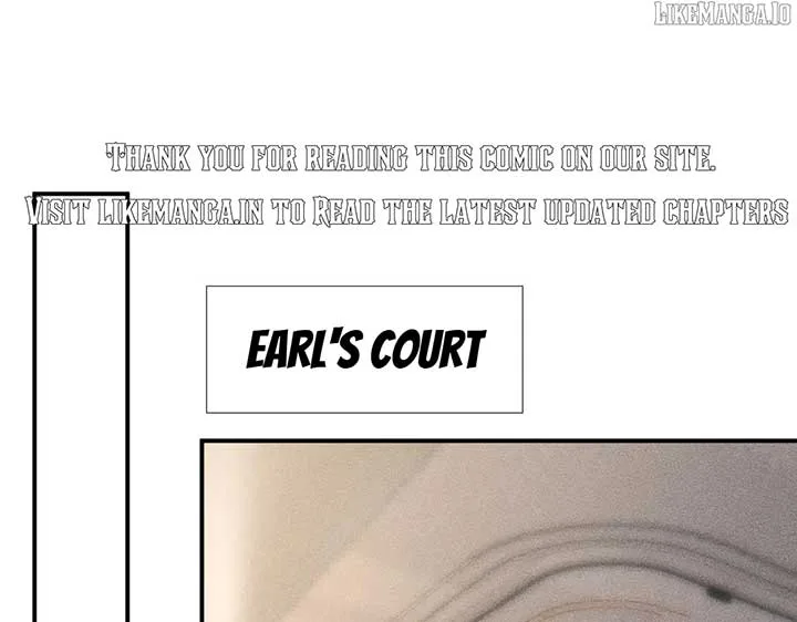 Everyone’s Darling Chapter 322 page 2