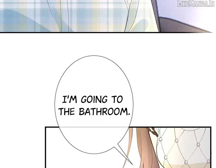 Everyone’s Darling Chapter 317 page 96