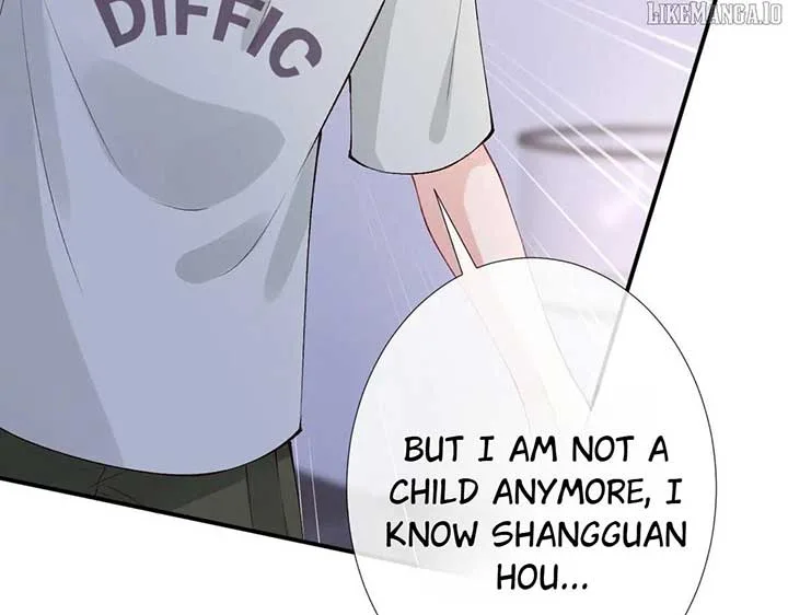 Everyone’s Darling Chapter 317 page 86