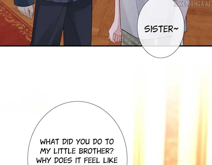 Everyone’s Darling Chapter 316 page 103
