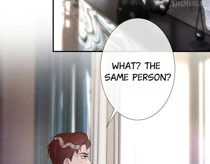 Everyone’s Darling Chapter 322 page 4