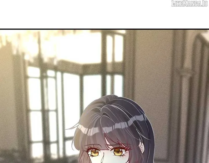 Everyone’s Darling Chapter 319 page 81