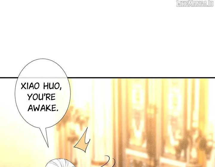 Everyone’s Darling Chapter 316 page 101