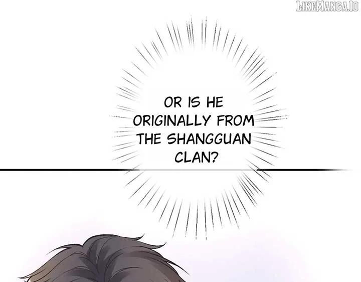 Everyone’s Darling Chapter 317 page 94