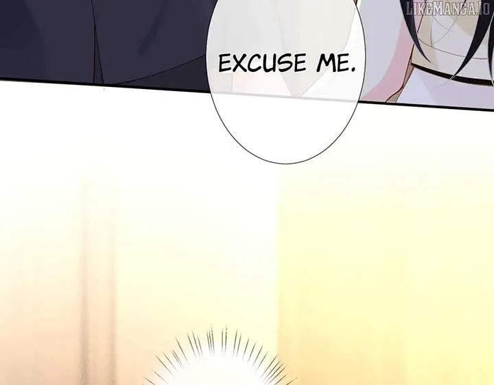 Everyone’s Darling Chapter 317 page 103