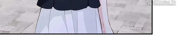 Everyone’s Darling Chapter 321 page 22