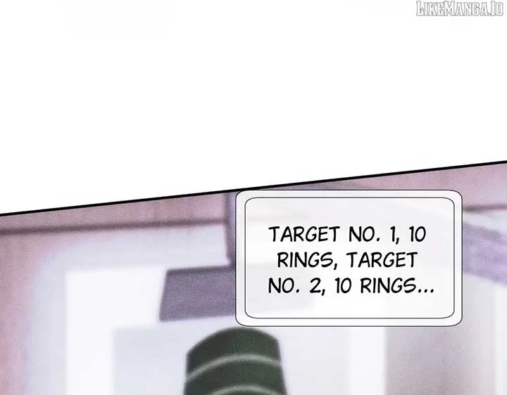 Everyone’s Darling Chapter 318 page 70
