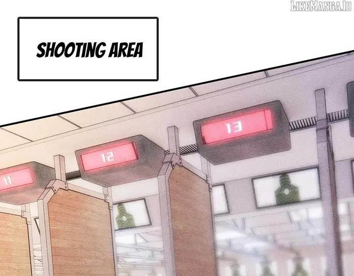 Everyone’s Darling Chapter 318 page 65
