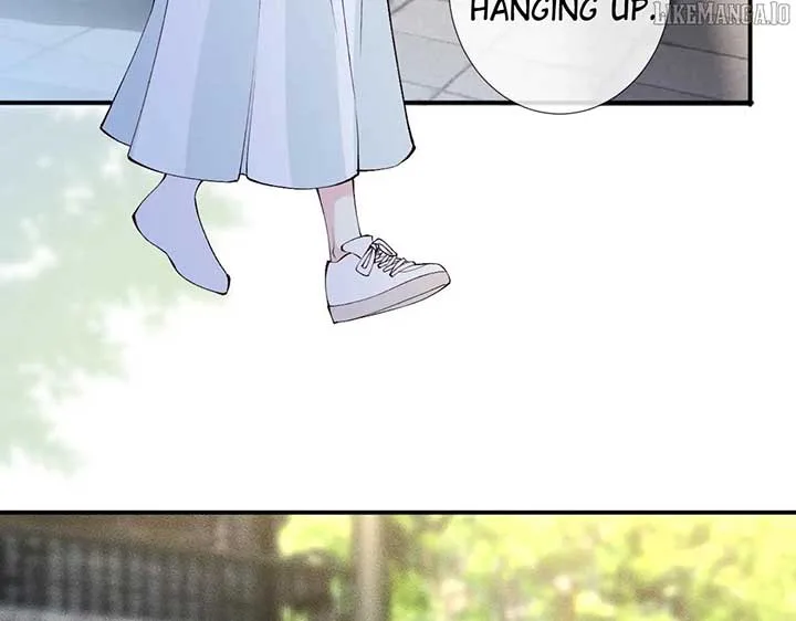 Everyone’s Darling Chapter 321 page 27