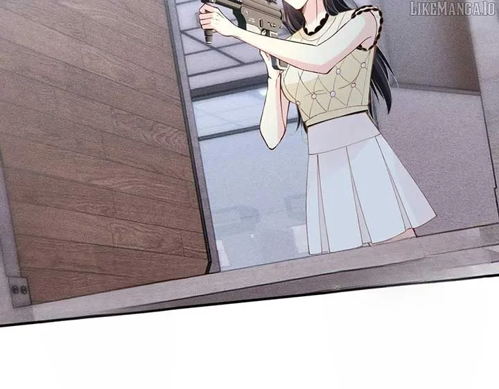 Everyone’s Darling Chapter 318 page 69