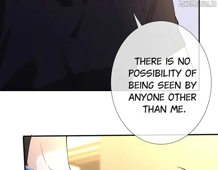 Everyone’s Darling Chapter 316 page 94