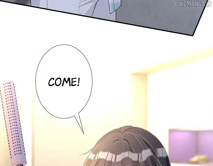Everyone’s Darling Chapter 318 page 62