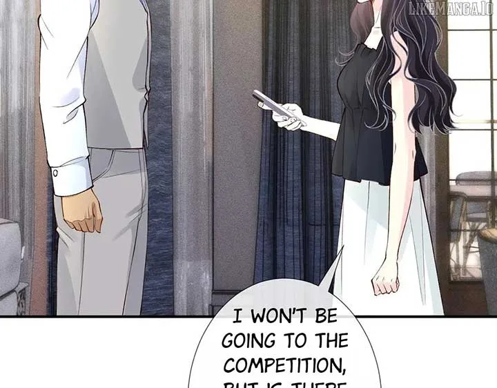 Everyone’s Darling Chapter 319 page 75