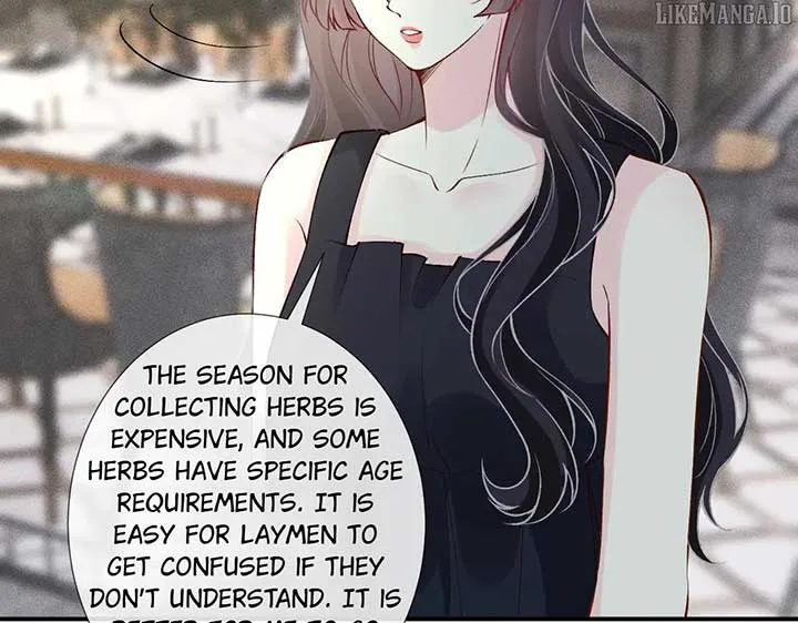 Everyone’s Darling Chapter 319 page 82
