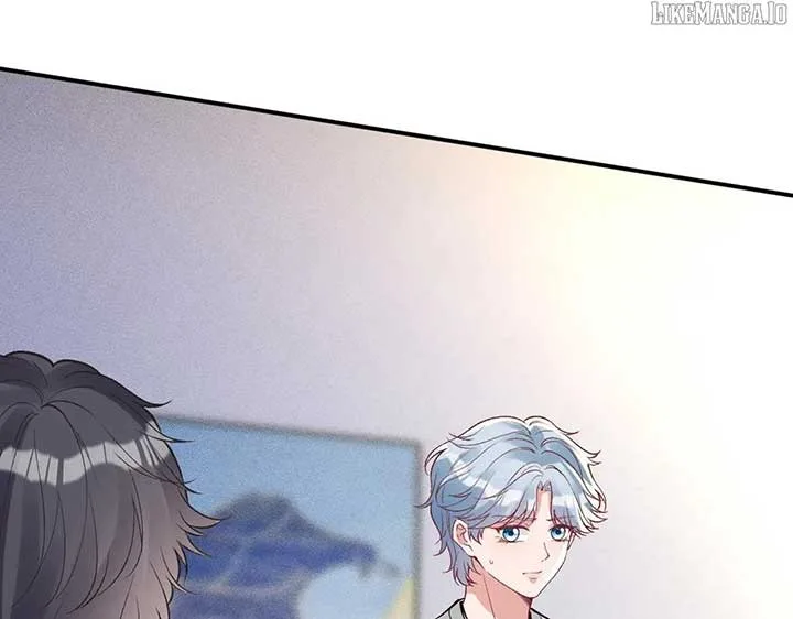 Everyone’s Darling Chapter 317 page 90