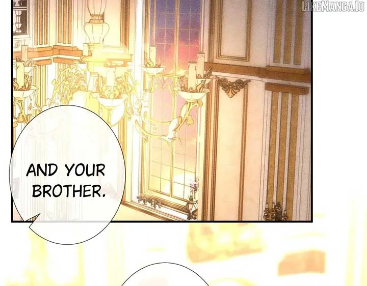 Everyone’s Darling Chapter 316 page 98